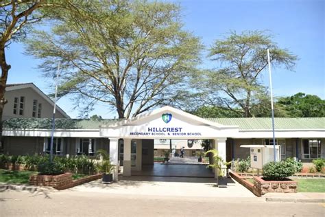 top private high schools|private schools in nairobi kenya.